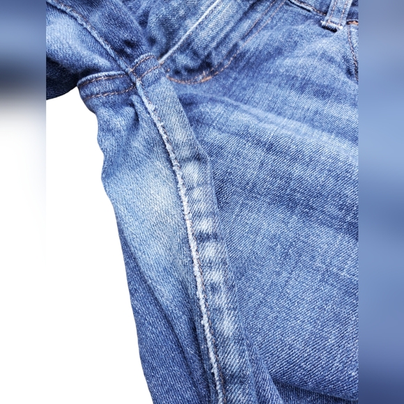 Women's  Joe's  Jean Petite Skinny Size 28 - Picture 15 of 15